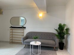 People's Park Complex (D1), Apartment #467394161